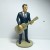 1/24 Stelios Kazantzidis Handpainted Figure 